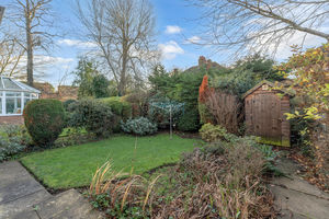 Photo 22- click for photo gallery